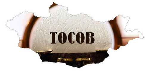 Ирэх жилийн төсвийн хэлэлцүүлэг наймдугаар сард болно